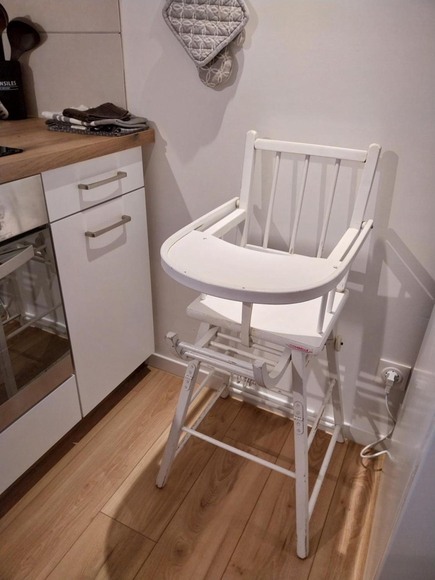 La Petite Maison De La Petite Vallee Rott Екстериор снимка
